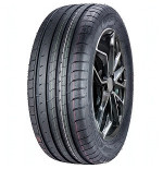 WINDFORCE L195/60 R16 CATCHFORS UHP 89H DOT2024