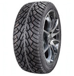 WINDFORCE Z185/75 R16C ICE-SPIDER 104/102R