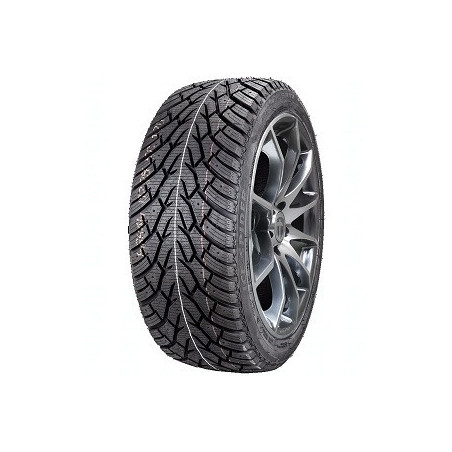 WINDFORCE Z225/65 R17 ICE-SPIDER 106T XL DOT2023