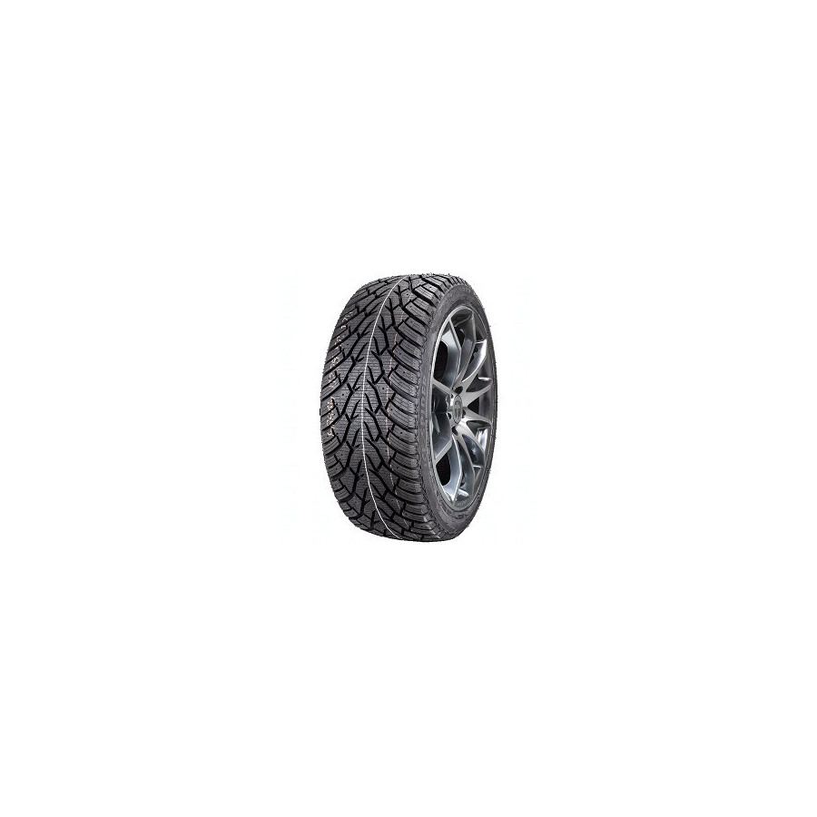 WINDFORCE Z215/55 R17 ICE-SPIDER 98H XL DOT2024 WINDFORCE Z215/55 R17 ICE-SPIDER 98H XL DOT2024