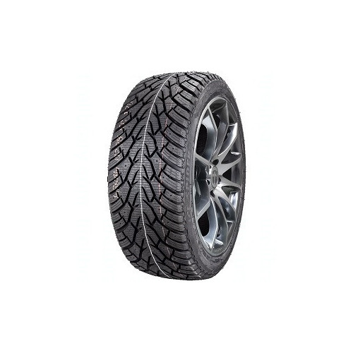 WINDFORCE Z185/75 R16C ICE-SPIDER 104/102R DOT2025