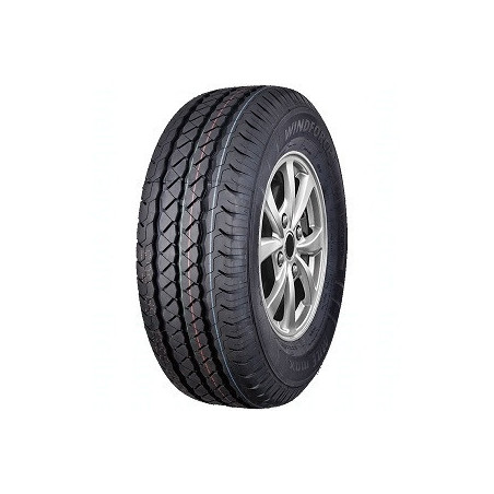 WINDFORCE L205/70 R15C MILEMAX 106/104R DOT2024