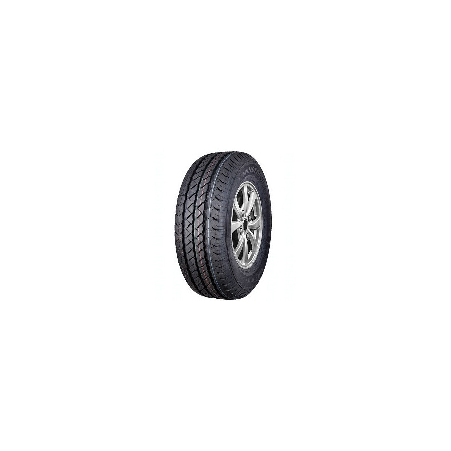 WINDFORCE L195/80 R15C MILEMAX 106/104R DOT2024 WINDFORCE L195/80 R15C MILEMAX 106/104R DOT2024