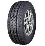 WINDFORCE L195/80 R15C MILEMAX 106/104R DOT2024