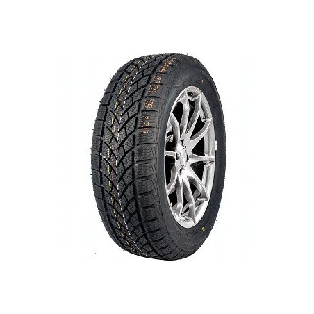 WINDFORCE Z185/65 R14 SNOWBLAZER 86T