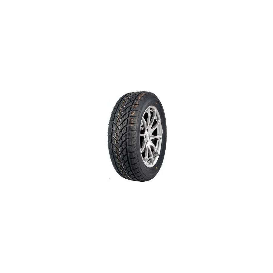 WINDFORCE Z175/55 R15 SNOWBLAZER 77T