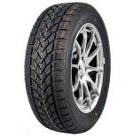 WINDFORCE Z175/55 R15 SNOWBLAZER 77T