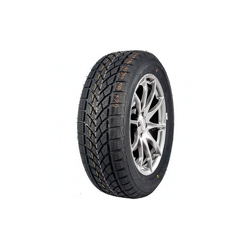 WINDFORCE Z165/65 R15 SNOWBLAZER 81T