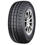 WINDFORCE Z175/80 R14C SNOWBLAZER MAX 99/98R
