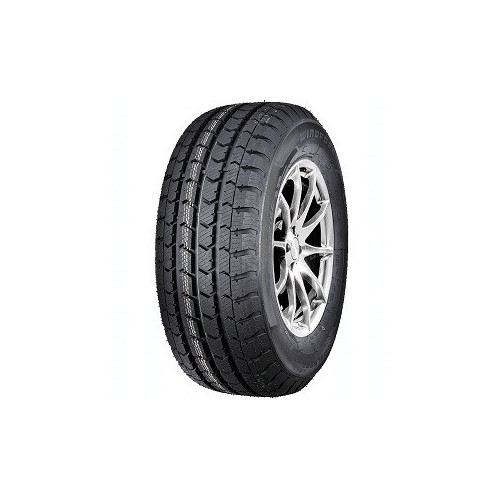 WINDFORCE Z215/65 R15C SNOWBLAZER MAX 104/102R