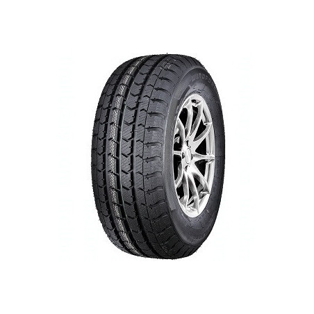 WINDFORCE Z215/65 R15C SNOWBLAZER MAX 104/102R