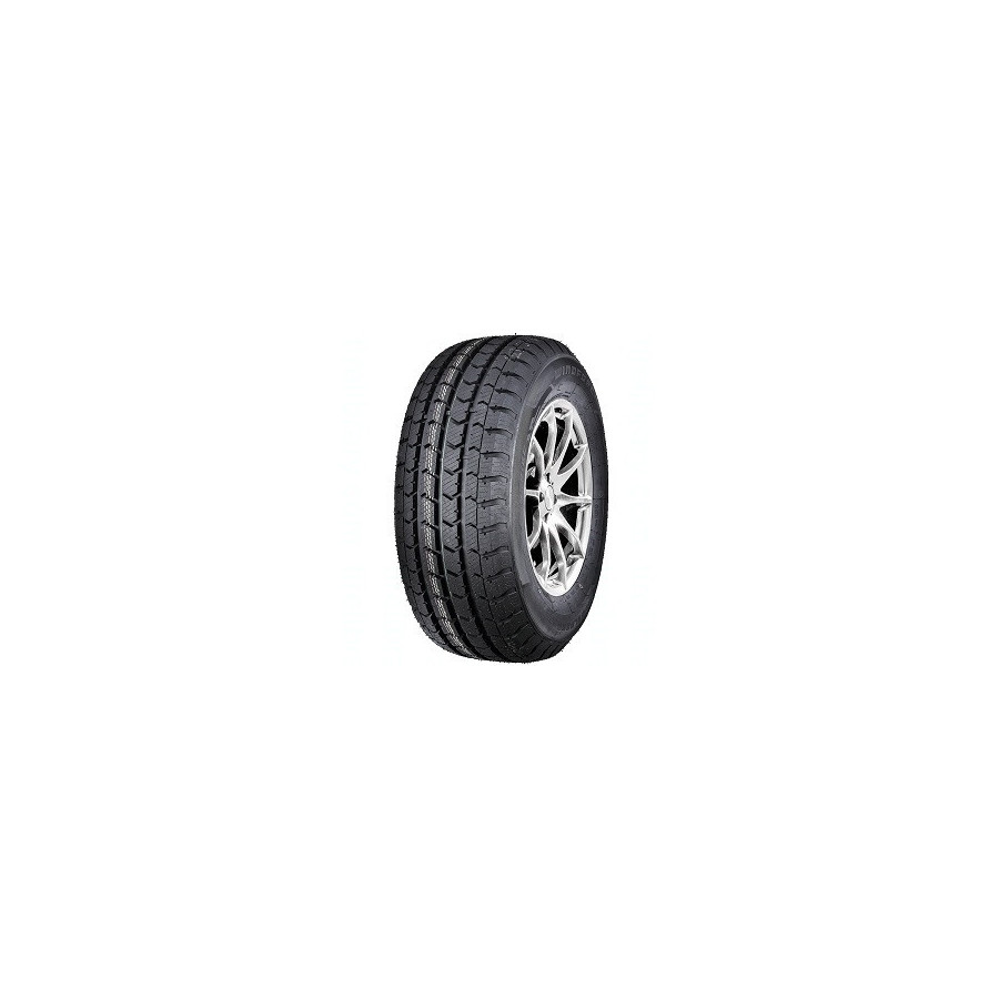 WINDFORCE Z235/65 R16C SNOWBLAZER MAX 115/113R