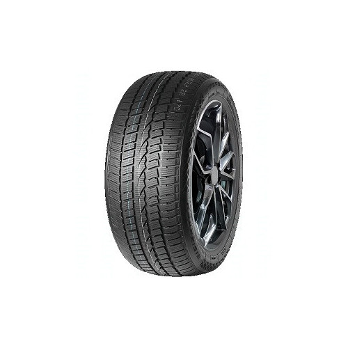 WINDFORCE Z235/55 R19 SNOWBLAZER UHP 105V XL