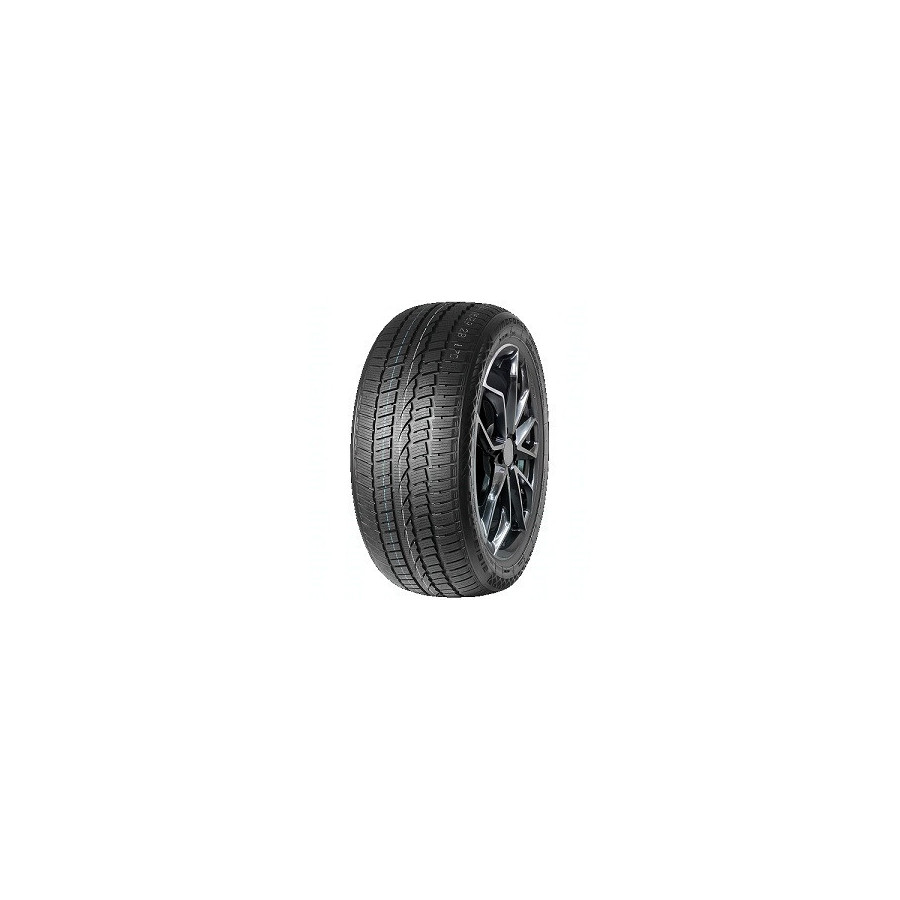 WINDFORCE Z235/55 R19 SNOWBLAZER UHP 105V XL