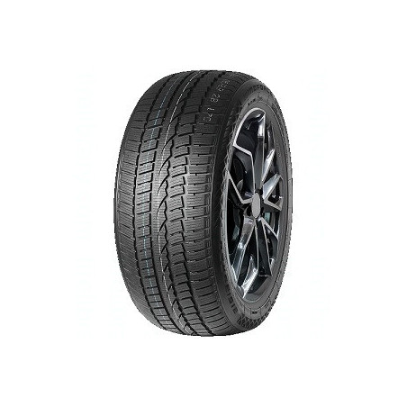 WINDFORCE Z235/55 R19 SNOWBLAZER UHP 105V XL
