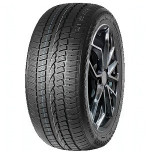 WINDFORCE Z235/55 R19 SNOWBLAZER UHP 105V XL