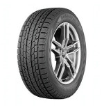YOKOHAMA Z315/40 R21 ICE GUARD G075 115Q XL RPB DOT2025