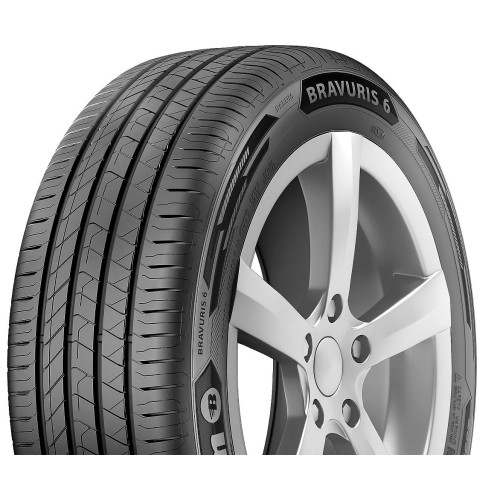 BARUM L155/65 R14 BRAVURIS 6 75T EV