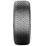 165/60 R15 ALLSEASONCONTACT 2 [77] H