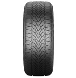 UNIROYAL Z235/55 R17 WINTEREXPERT 103V XL FR