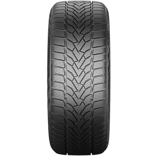 165/65 R14 WINTEREXPERT [79] T