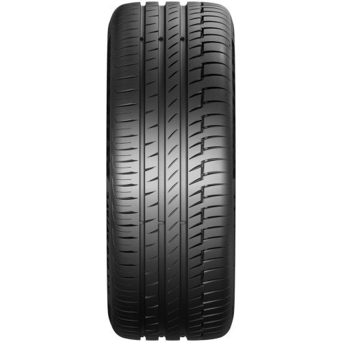 CONTINENTAL L265/55 R19 PREMIUMCONTACT 6 113Y AO. DOT2023 DEMO