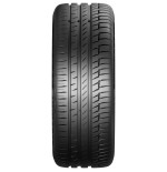 CONTINENTAL L275/40 R21 PREMIUMCONTACT 6 107V XL VOL DOT2026 DEMO