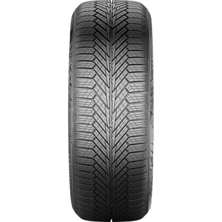 185/60 R15 ALLSEASONEXPERT 3 [88] H XL