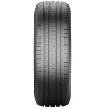 155/65 R14 BRAVURIS 6 [75] T