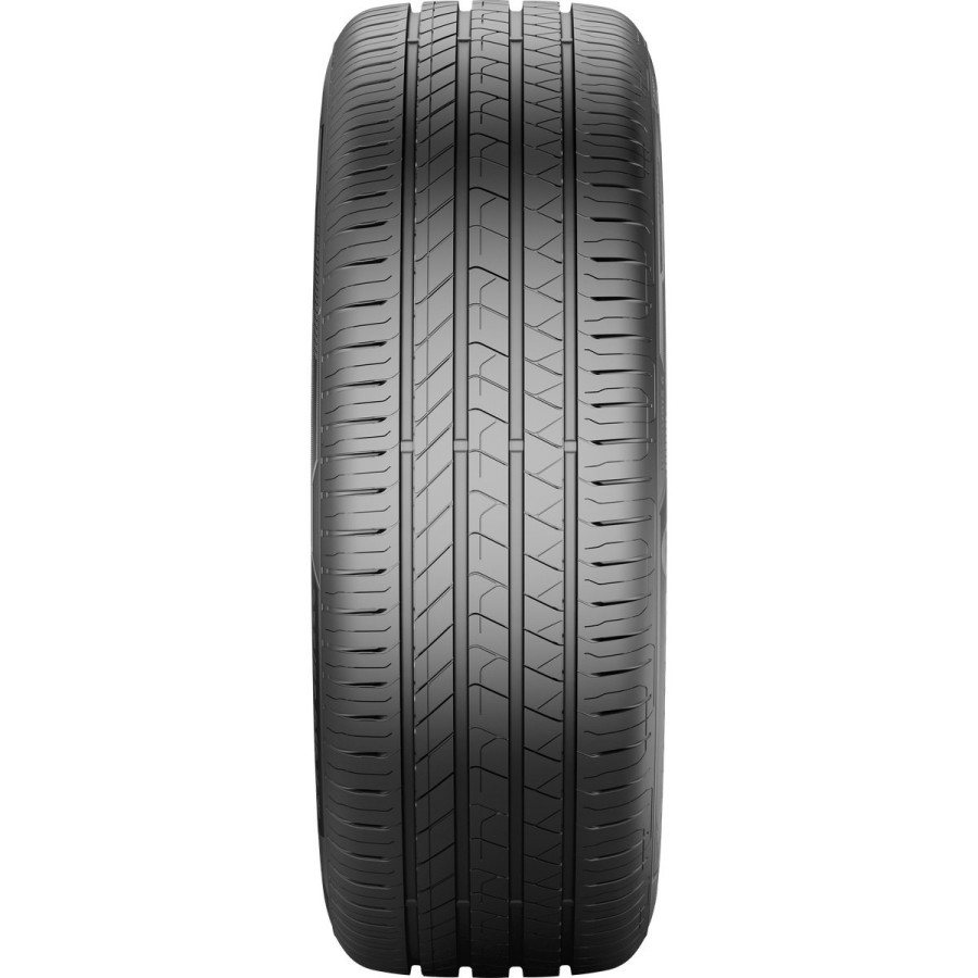 205/55 R16 BRAVURIS 6 [91] V
