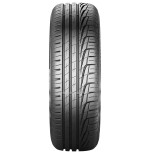 155/65 R14 RAINEXPERT 5 [75] T DOT2024