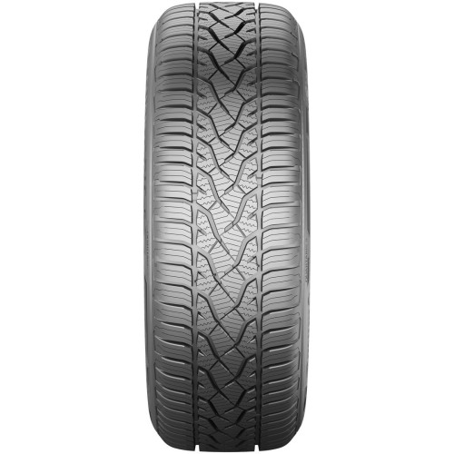 155/70 R13 QUARTARIS 5 [75] T M+S