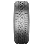155/65 R14 QUARTARIS 5 [75] T M+S DOT2024