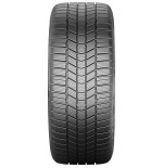 CONTINENTAL Z315/30 R22 WINTERCONTACT 8 S 107V XL FR