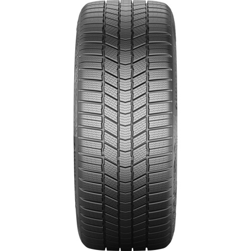 CONTINENTAL Z315/35 R21 WINTERCONTACT 8 S 111V XL FR