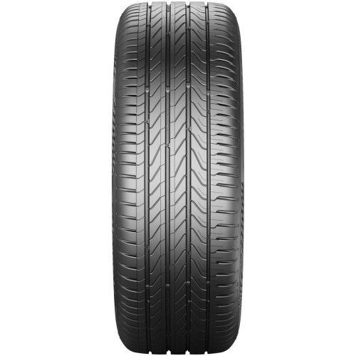 165/70 R14 ULTRACONTACT [81] T