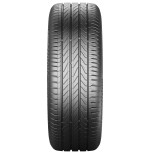 165/70 R14 ULTRACONTACT [81] T