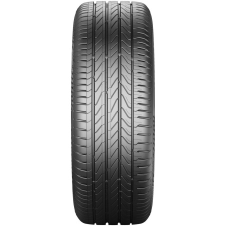 175/55 R15 ULTRACONTACT [77] T DOT2024