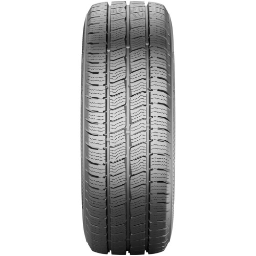 215/70 R15C SNOVANIS 3 [109/107] R