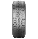 205/65 R16C SNOVANIS 3 [107/105] T