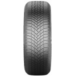 165/60 R15 QUARTARIS 6 [77] H