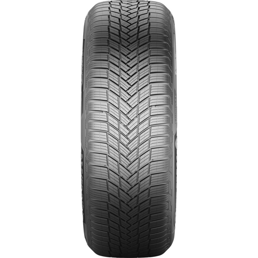 205/55 R16 QUARTARIS 6 [91] H