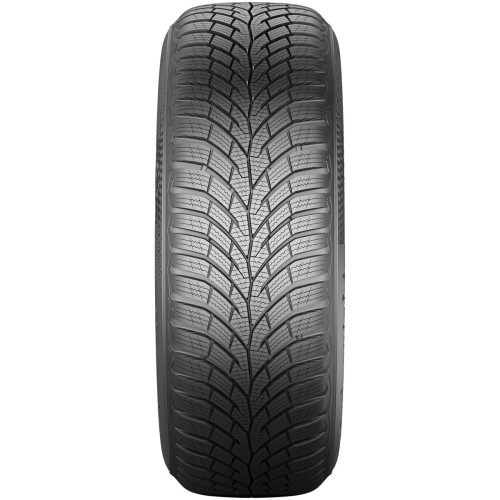 165/65 R14 WINTERCONTACT TS 870 [79] T