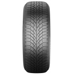 165/65 R15 WINTERCONTACT TS 870 [81] T