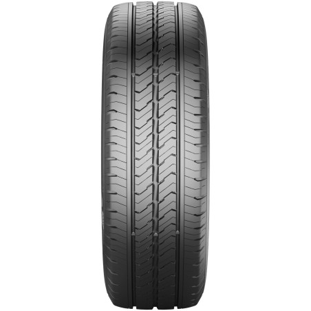 195/70 R15C VANIS 3 [104/102] T