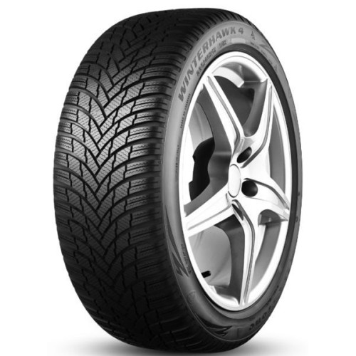 185/65 R15 WINTERHAWK 4 [88] T