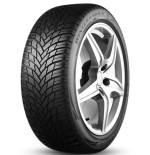 185/65 R15 WINTERHAWK 4 [88] T