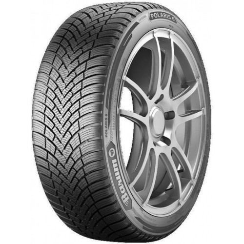 205/55 R16 POLARIS 6 [94] H XL