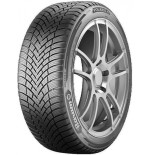205/55 R16 POLARIS 6 [94] V XL