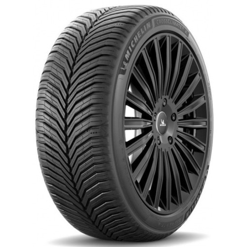 175/60 R18 CROSSCLIMATE 3 [85] H FR